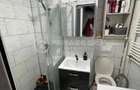 Etaj 1! Apartament 2 camere 31mp renovat, Tatarasi, CT - 8