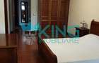 Apartament cu 3 camere decomandat în Băneasa - 2