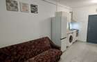 Apartament decomandat în Central - 7