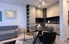 Apartament cu 2 camere semidecomandat în Nord - 1