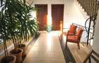 Domenii, vila cu 5 camere de inchiriat, 250 mp utili - 6