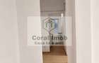 Vanzare  2 camere Pache Protopopescu - 7