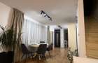 Duplex modern 140 mp, 3 dormitoare, 3 bai zona Buna ziua - 12