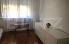 Apartament cu 3 camere decomandat în Micro 16 - 10