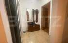 Apartament de 2 camere, 45 mp si balcon, zona CENTRALA - 9