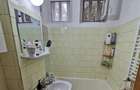 Apartament 3 camere etaj 1 - 6