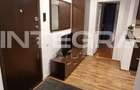 Zona Facultatii UMF | Apartament Decomandat 2 Camere | Str. Louis Pas - 6