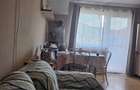 Dau in chirie apartament in Floresti - 10