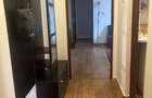 Apartament cu 3 camere semidecomandat în Ștefan cel Mare - 12