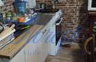 Casa 3 camere in Somesul Rece - 5