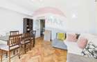 Apartament cu 2 camere în Kogălniceanu - 1