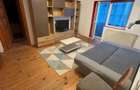 Vand apartament cu 2 camere zona Zimbru - strada Pictor Theodor Aman - 3