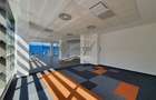 Spatiu birouri clasa A, zona Grigorescu - 6
