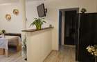 Inchiriez apartament 2 camere zona TEI - 5