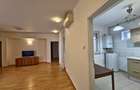 Apartament cu 4 camere decomandat în Dorobanți - 3