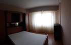 Apartament cu 2 camere decomandat în Unirii - 4