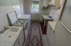 Apartament 2 camere decomandat etaj 1 Traian Repka - 2