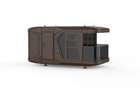 Casa tip Capsula de la View Box Houses - modelul Santorini - 7