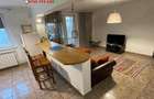 ID 20006 Apartament 2 camere - LA CHEIE - ETAJ 1 - 8