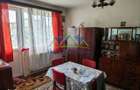 Apartament 2 camere zona M3 in Y1, et. 4, balcon, acoperis, centrala! - 5
