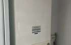 Apartament 2 camere confort 1 Obor, etaj 3, locuibil. - 5