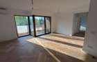 Extraordinar Apartament 2 Camere Baneasa - 3