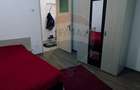 3 camere decomandat, etaj 3, bilateral, 73mp, vis-a-vis de Sara - 15