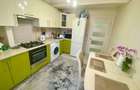 Apartament cu 2 camere in zona Calea Bucuresti - 5