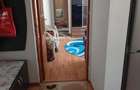 Apartament 4 camere Motru Gorj central - 7