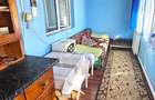 Apartament 2 camere de inchiriat zona 8 Mai, Targu Jiu - 12