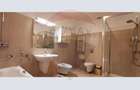 Apartament cu 3 camere semidecomandat în Primăverii - 16