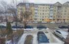 Vand cladire P+1 SAD+Apartament 159000 euro - 6
