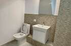 Duplex luminos cu gradina in H4L The Village, Pipera