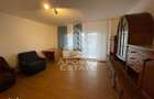Apartament 2 camere, de inchiriat, centrala, Odobescu, Timisoara - 5