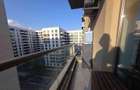 Apartament 3 camere Politehnica bloc nou metrou 4 minute - 8