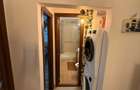 Apartament cu 2 camere decomandat în 13 Septembrie - 9