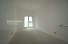 Apartament cu 4 camere semidecomandat în Băneasa - 16