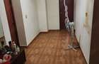 Vand casa locuibila + teren - 10