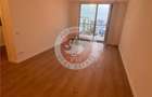 Nicolae Teclu | Apartament 2 camere | Decomandat | 67mp | B12946 - 5