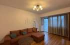 REA1026890 Apartament cu 3 camere Banu Manta Renovat - 1