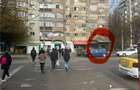 Spațiu comercial, de 36.400001525879 mp, în Ghencea - 1