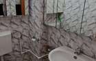 Apartament cu 3 camere decomandat în Dorobanți - 8