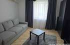 inchiriere apartament 3 camere, zona Calea Vitan(str.Breaza, nr.5), etaj 5 - 4