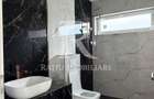 Casa moderna | Finisaje Premium| Terasa | Cihei - 10