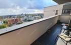 Apartament cu 2 camere semidecomandat în Aradului - 4