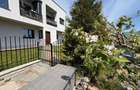 de inchiriat imobil 3 camere, intrare privata, ideal pt activitate proiectare, contabilitate, cabinet masaj, etc - 2