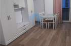 Apartament cu 2 camere decomandat în Dâmbul Rotund - 3