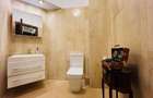 Apartament cu 4 camere decomandat în Primăverii - 13