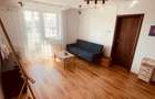 Apartament cu 2 camere decomandat în Apărătorii Patriei - 2