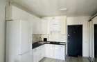 Apartament cu 2 camere decomandat în Universitate - 3